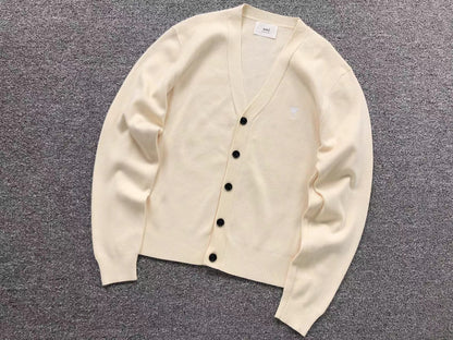Am1 Sweater