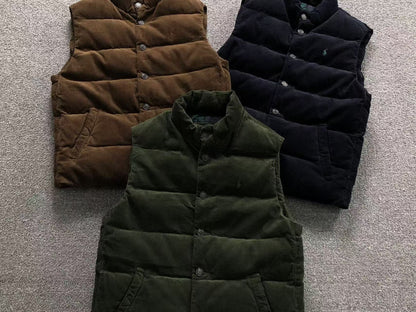 Ralph Lauren Jacket