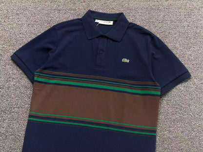 Classic Polo