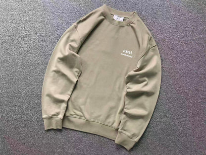 Am1 Hoodie
