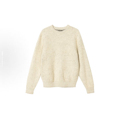 Stu Sweater