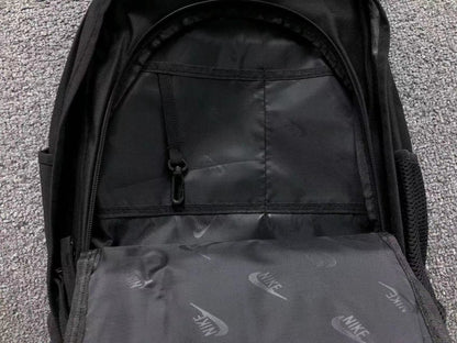 N1K Bag