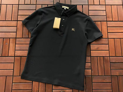 BB Polo Shirt