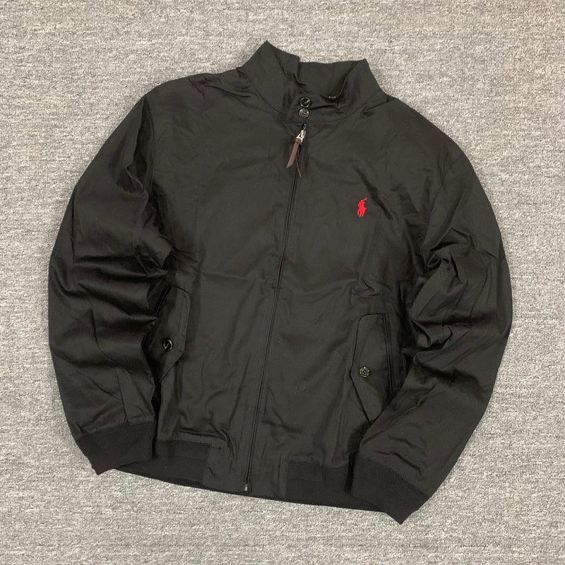 Ralph Lauren Jacket