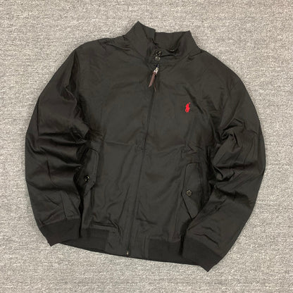 Ralph Lauren Jacket