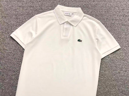Classic Polo