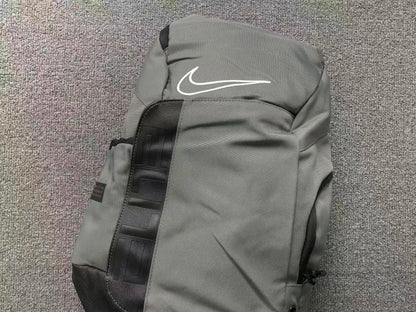 N1K Bag