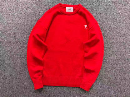 Am1 Sweater