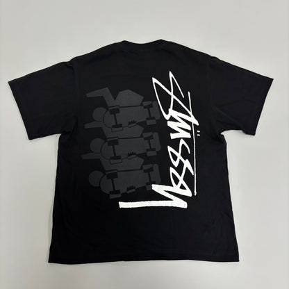 Stu Tshirt