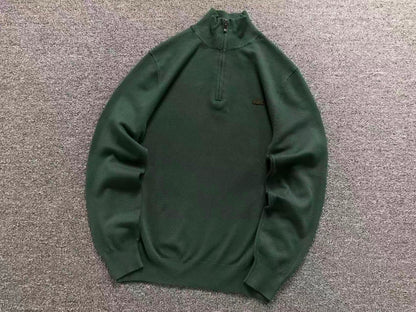 Classic Sweater