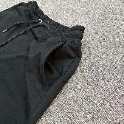 Bp Shorts