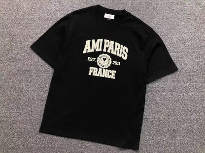 Am1 Tshirt