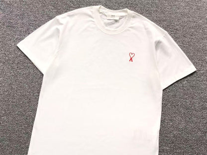 Am1 Tshirt