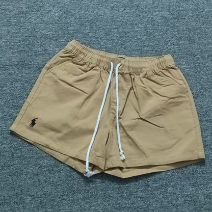 Ralph Lauren Shorts Female