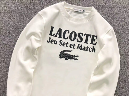 Classic Hoodie
