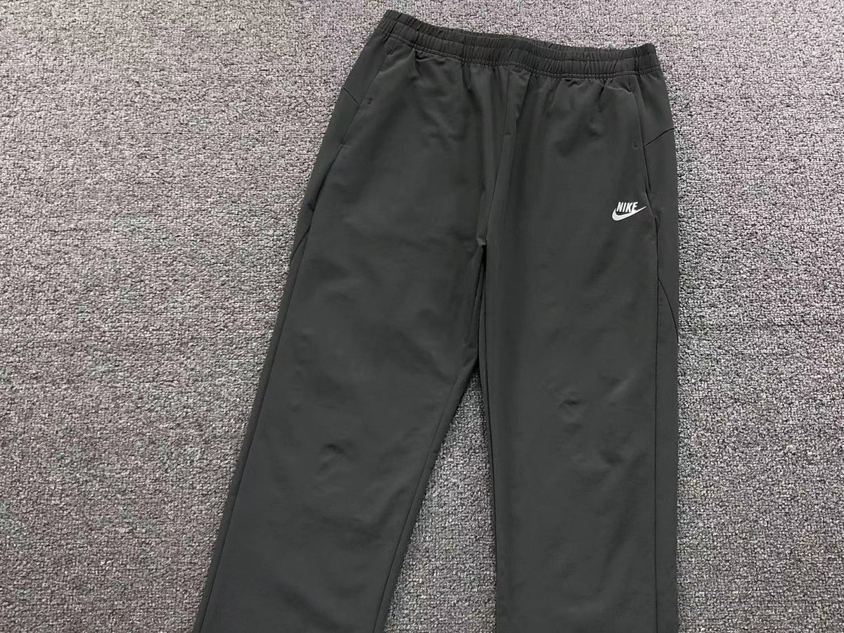 N1K Pants