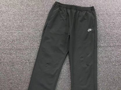 N1K Pants