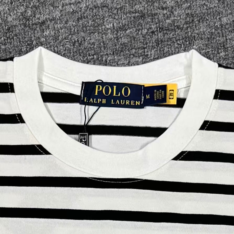 Ralph Lauren Tshirt