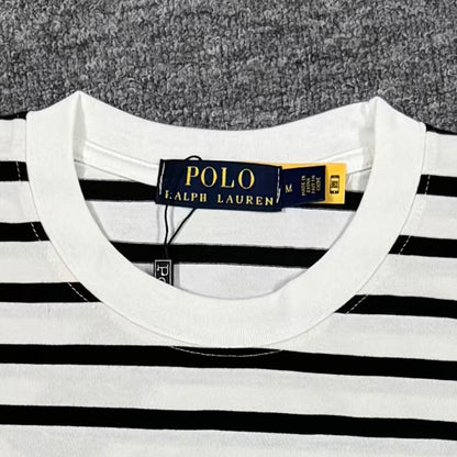 Ralph Lauren Tshirt