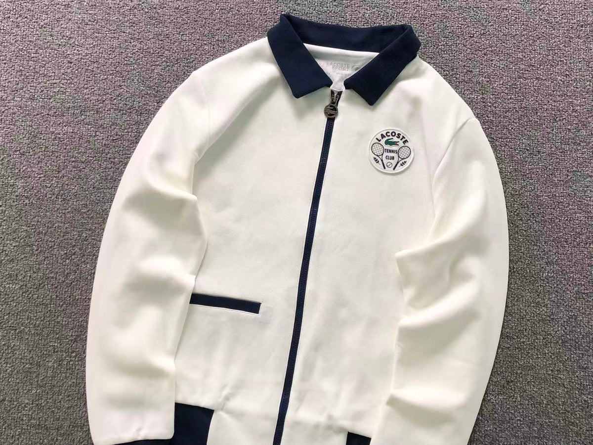 Classic Hoodie