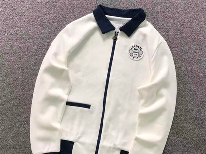 Classic Hoodie