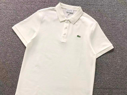 Classic Polo
