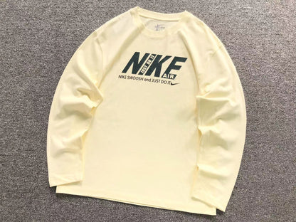 N1K Longsleeve