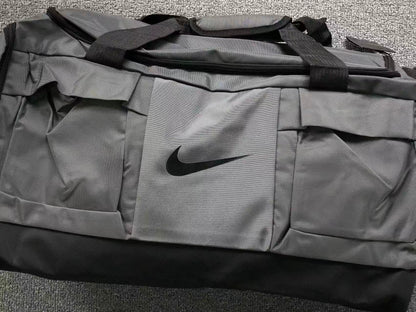 N1K Bag