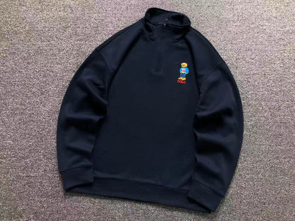 Ralph Lauren Hoodie