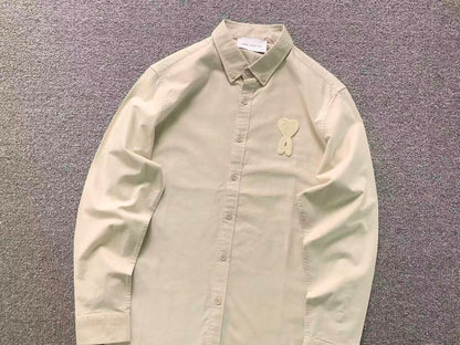 Am1 Shirt
