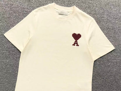 Am1 Tshirt