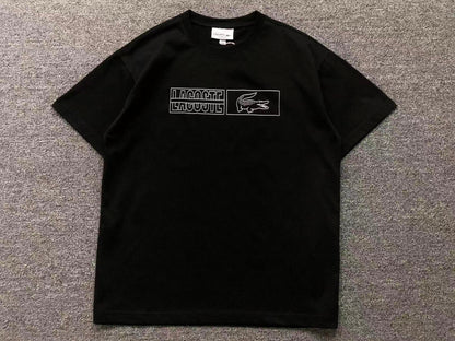 Classic Tshirt