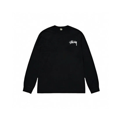 Stu Longsleeve