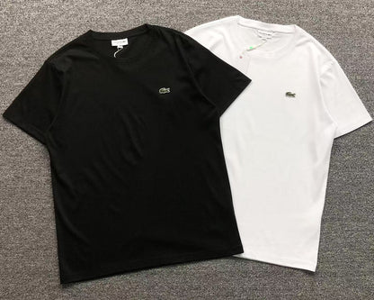 Classic Tshirt