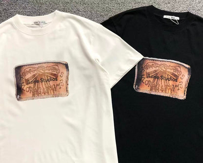 AcneStdios Tshirt