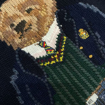 Ralph Lauren Sweater