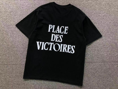 Am1 Tshirt