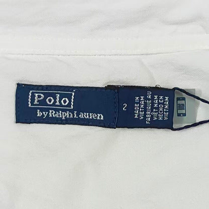 Ralph Lauren Dress