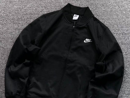 N1K Jacket