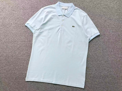 Classic Polo