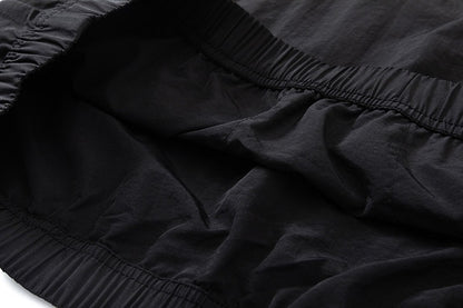 Stu x Nk Jacket