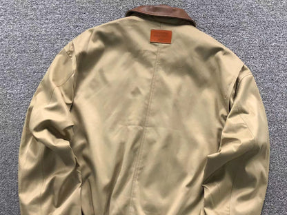 AcneStdios Jacket