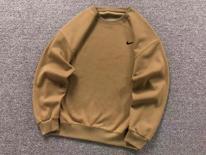 N1K Hoodie