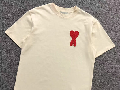 Am1 Tshirt