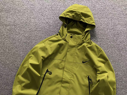 N1K Jacket
