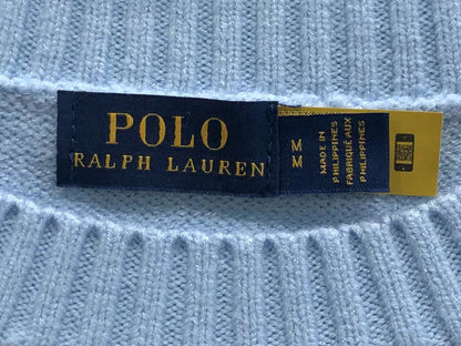 Ralph Lauren Sweater Female
