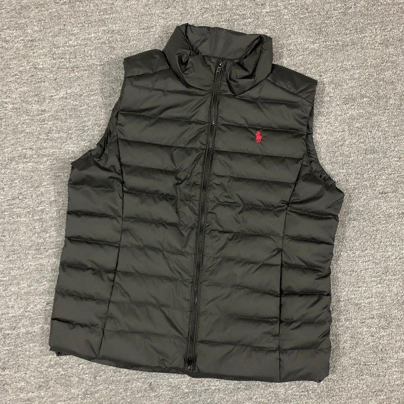 Ralph Lauren Vest
