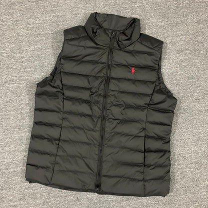 Ralph Lauren Vest