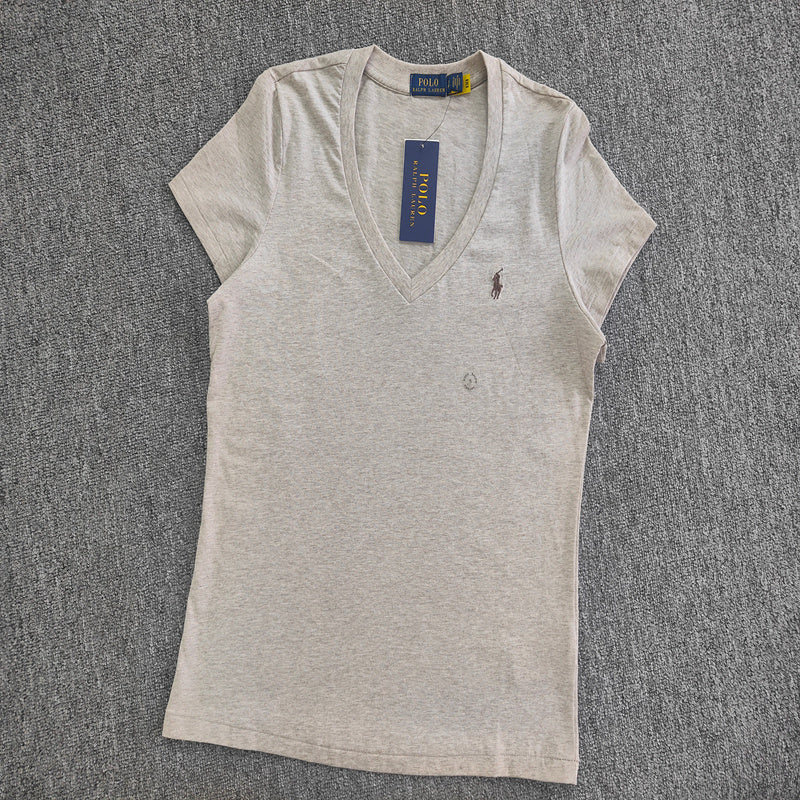 Ralph Lauren Tshirt