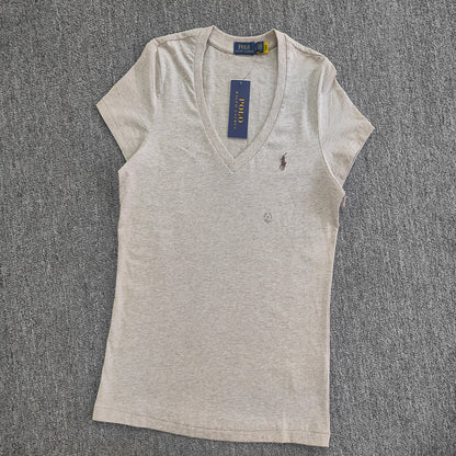 Ralph Lauren Tshirt